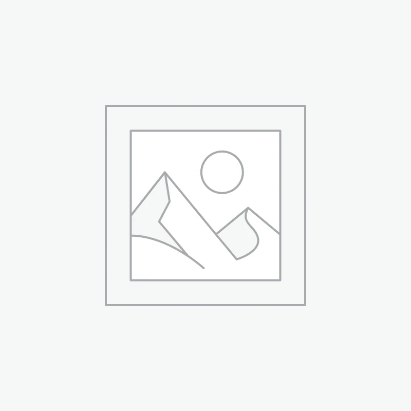 Generatore d’aria calda a legna – Generair